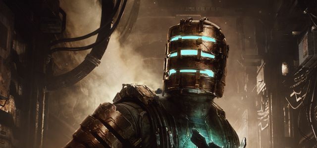 Dead Space